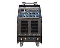 Аппарат аргонной сварки ironman 315 ac/dc pulse mosfet/aurora-pro2
