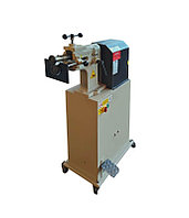 Зиговочный станок ISITAN IKM 1.24