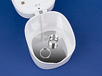 Стерилизатор «Sterilizer Mini», белый9