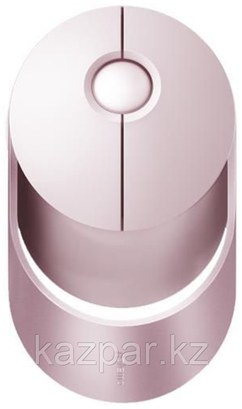 Мышь Rapoo Ralemo Air 1 розовый