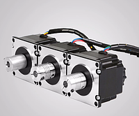 ФРЕЗЕРНО-ГРАВИРОВАЛЬНЫЙ СТАНОК 3020 3AXIS 300W3