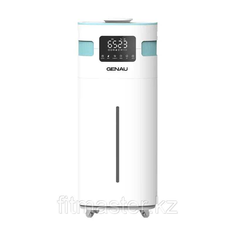 Увлажнитель воздуха GENAU Fresh Air 20L