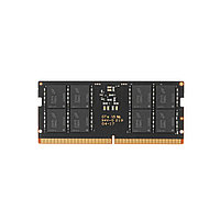Модуль памяти для ноутбука Apacer FS.32G2A.PTH DDR5 32GB1