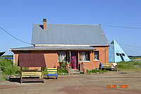 дом в Талкаре4