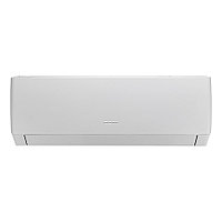 Кондиционер настенный Gree-24: Pular NEW R410A - GWH24AGDXE-K3NNA4B (без соединительной инсталляции)