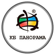 ГИС "ПАНОРАМА"