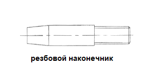 УЗК на тележке 11/450