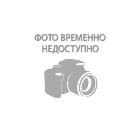 Вертикальный кабельный организатор для серверного шкафа APC ER7RCC42