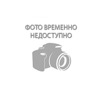 Вертикальный кабельный организатор для серверного шкафа APC ER7RCC42