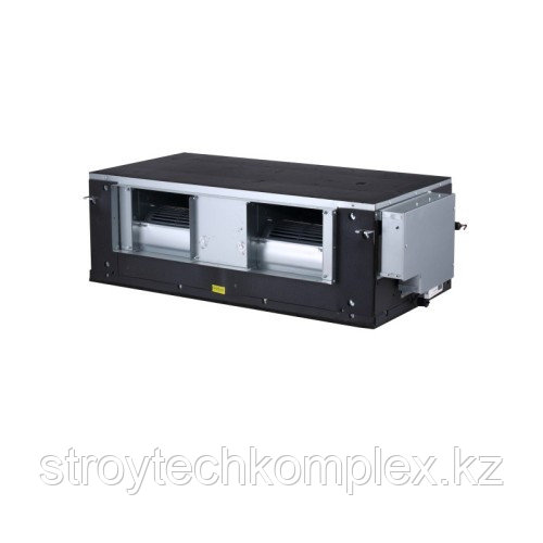 AMV250FAPU Внутренний блок канальный со 100% притоком воздуха 25 kw