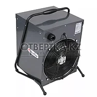 Тепловентилятор Hintek T-30380S 04.01.01.0001398