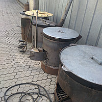 Наурыз. Организация мероприятий.