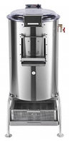 Машина картофелеочистительная МКК-500-012
