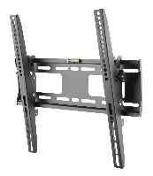 Кронштейн для ТВ наклонный MAUNFELD MTM-3255T