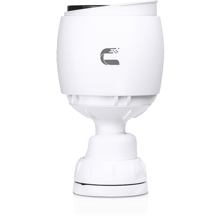 Камера UniFi Video Camera G3 Pro UVC-G3-PRO