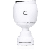 Камера UniFi Video Camera G3 Pro UVC-G3-PRO3
