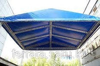 ПРОКАТ и ПРОДАЖА .Сцена Подиум +7 778 555 02 551