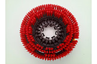 4.905-014.0 Дисковая щетка D55, 280/300мм PPL0601