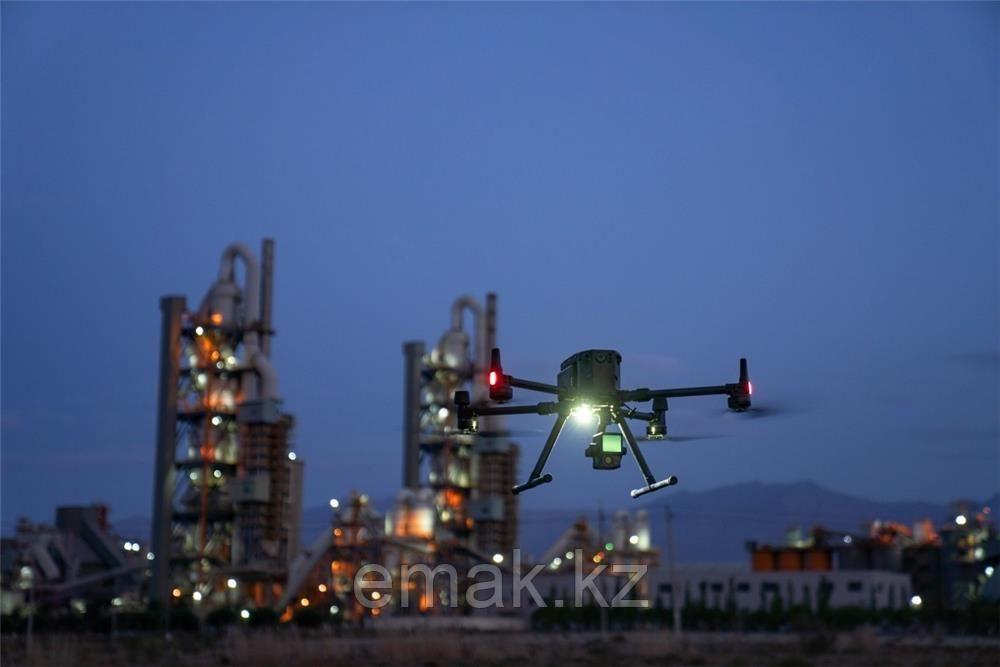 Zenmuse L1