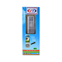 USB/Micro CARD READER V-T SASU00724