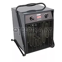 Тепловентилятор Hintek T-36380S 04.01.01.000140