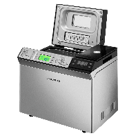 Хлебопечь MAUNFELD MBM-900DSS1