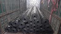 Геомембрана 0,5 мм HDPE/ПНД ГОСТ4