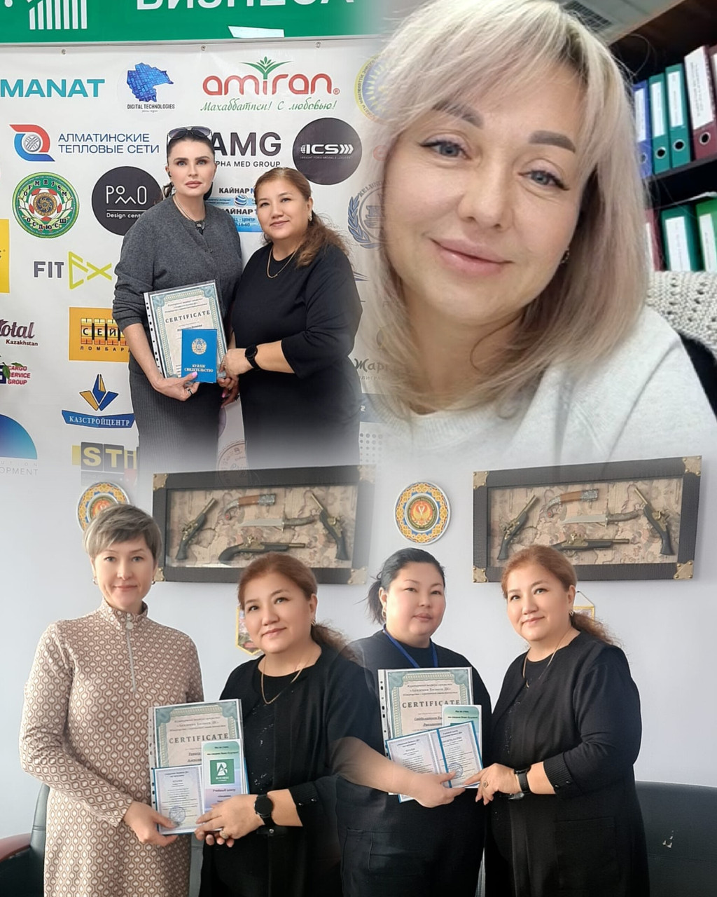Услуги по разработке кадровых документов для предприятий