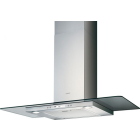 Вытяжка каминная Elica Flat Glass IX/A/90
