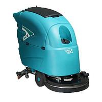 Поломоечная машина TVX T55/50В1