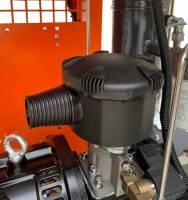 MCR 4-10-350 INVERTER4