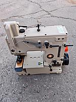Головка для мешкозашивочной машины Newlong DS-9C2
