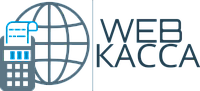 WEB КАССА