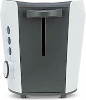 Тостер Vitek VT-7166 белый2
