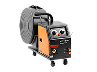 ΠΠΎΠ΄Π°ΡΡΠ΅Π΅ ΡΡΡΡΠΎΠΉΡΡΠ²ΠΎ Π‘Π²Π°ΡΠΎΠ³ TECH WF-5015