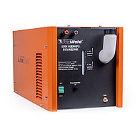 Блок водяного охлаждения для FoxWeld SAGGIO TIG 400/500 AC/DC Pulse4