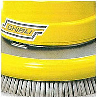 SB 133 Ghibli & Wirbel1