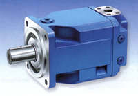 Гидромотор Brevini Hydraulics, гидронасос Brevini Hydraulics1