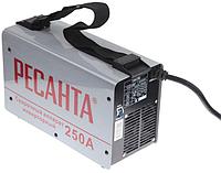 Сварочный аппарат РЕСАНТА САИ-2504