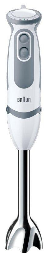 Блендер Braun MQ 5235 WH