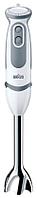 Блендер Braun MQ 5235 WH