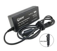 Блок питания для ноутбука Asus 19V 3.42A 65W 4.0x1.35mm