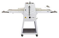 Тестораскаточная машина Apach Bakery Line ASH600/1200