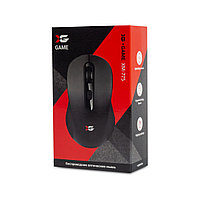 Компьютерная мышь XG XM-775OGB2