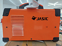Сварочный инвертор ARC 315 (Z2270A)2