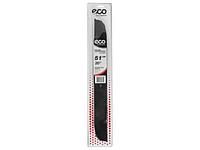 Нож для газонокосилки 51 см ECO (в блистере; для LG-733, LG-734, LG-735, LG-810) (ECO) (LG-X2007)3