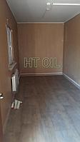 Блок модульный контейнерного типа под офис 12 метров (операторная). Завод изготовитель.1