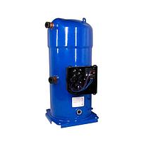 Спиральный компрессор SH300A4ACB Danfoss (Performer)