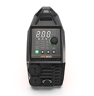 Сварочный инвертор Jasic ARC-200 (Z2S32) EVO20