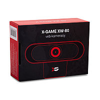 Веб-Камера XG XW-802